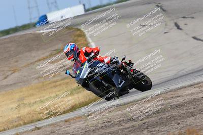 media/May-08-2023-Lets Ride (Mon) [[afc23fd900]]/C Group/240pm (Outside Grapevine)/